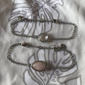 Chloe & Isabel Minaret Bracelets